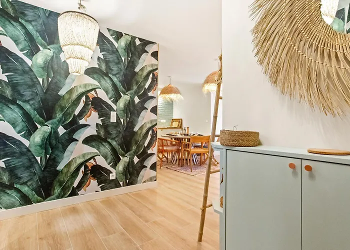 Botany Executive 6p Avec Piscine, à 5 Min Du Port * Saint-Tropez